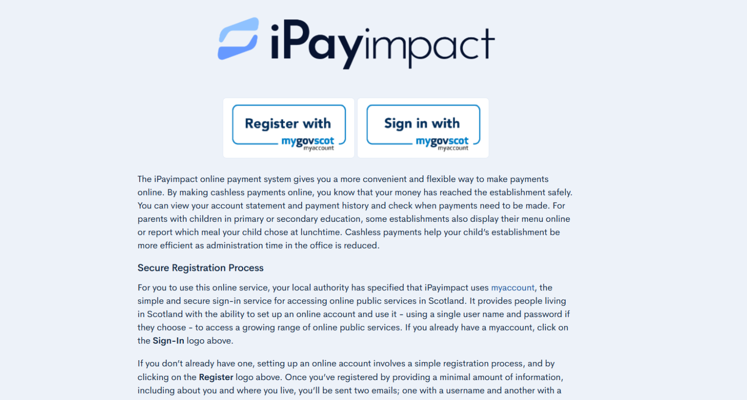 faqs-youth-auchmuty-roject